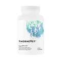 Thorne Vet Super EPAVET Omega Fish Oil