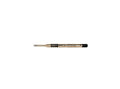 Tornado Easy Flow Ballpoint Refill - Black