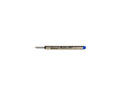 Tornado Rollerball Refill - Retract Blue