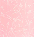 TRA LA TRA LA WALLPAPER