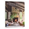 Tradition Made New