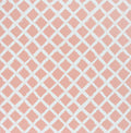 TREILLAGE WALLPAPER