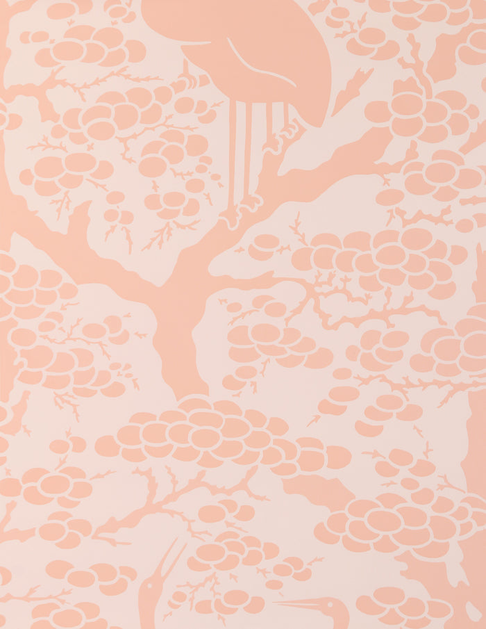 TUMTIN WALLPAPER