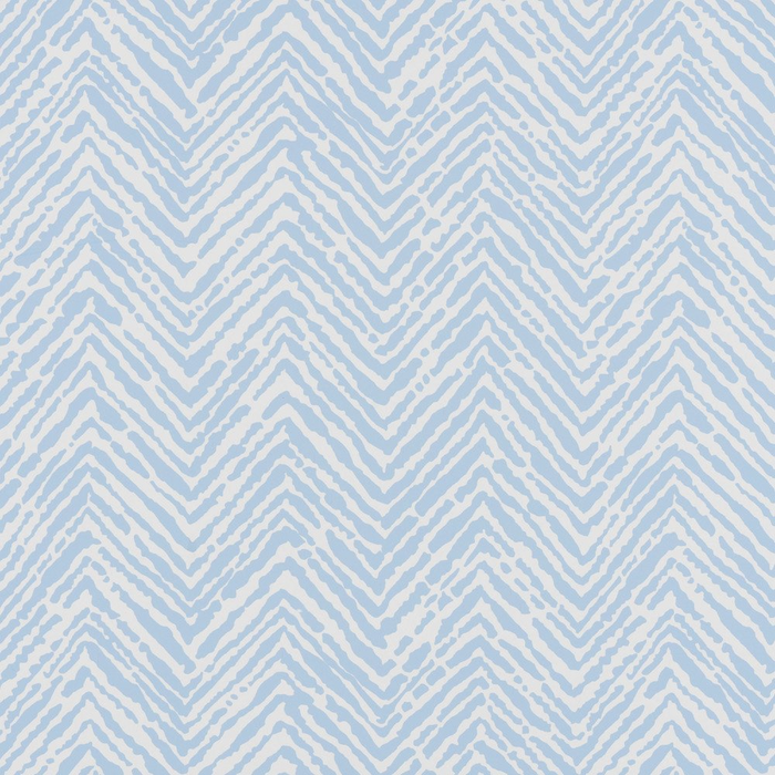TWEED - OUTDOOR FABRIC
