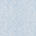TWEED - OUTDOOR FABRIC