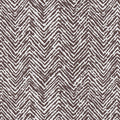 TWEED WALLPAPER