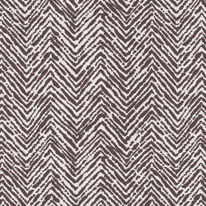TWEED WALLPAPER