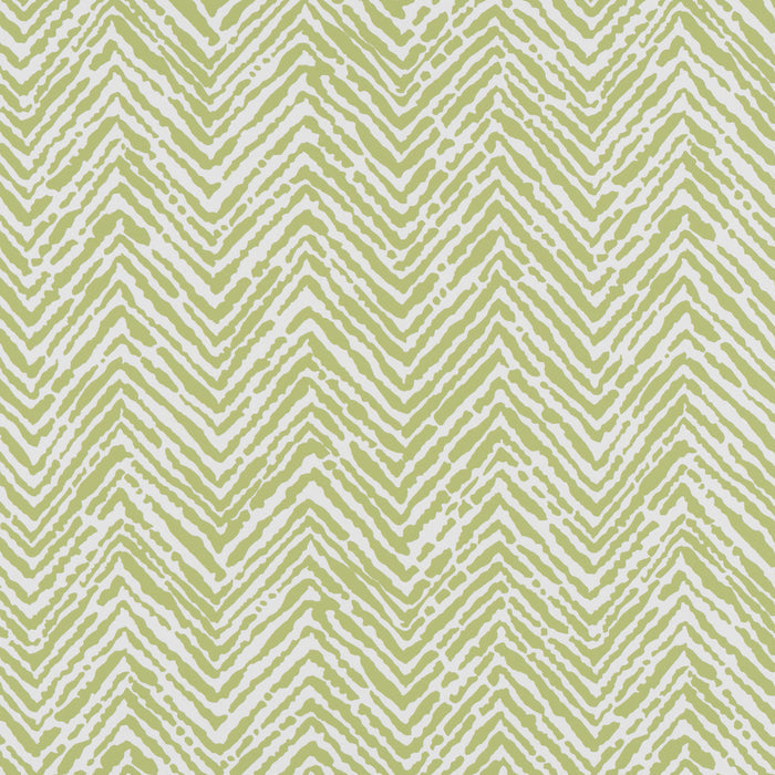 TWEED WALLPAPER