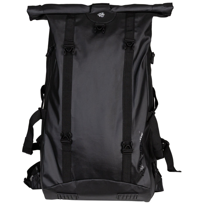 UBC Commuter Backpack II