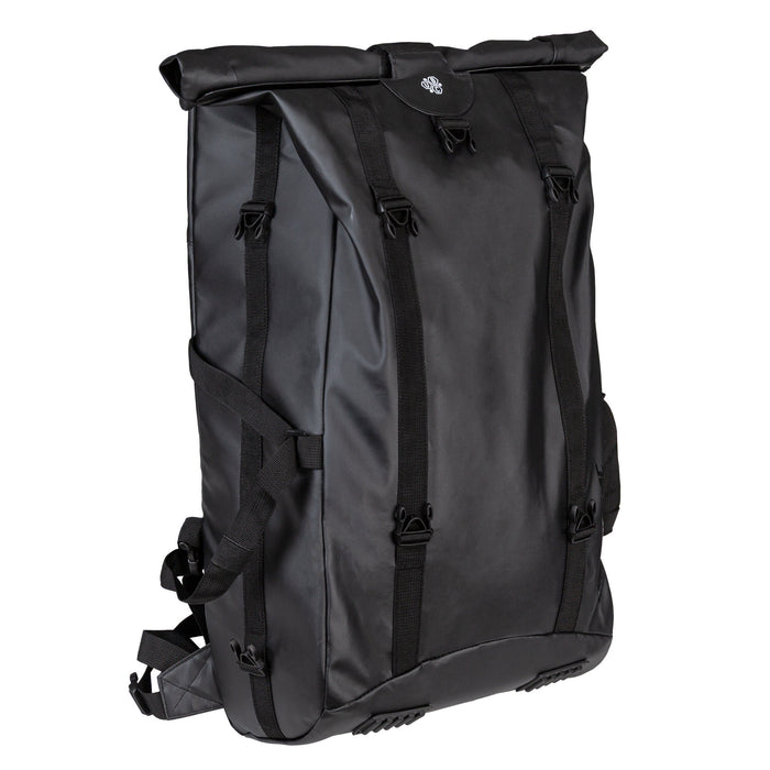 UBC Commuter Backpack II (1)