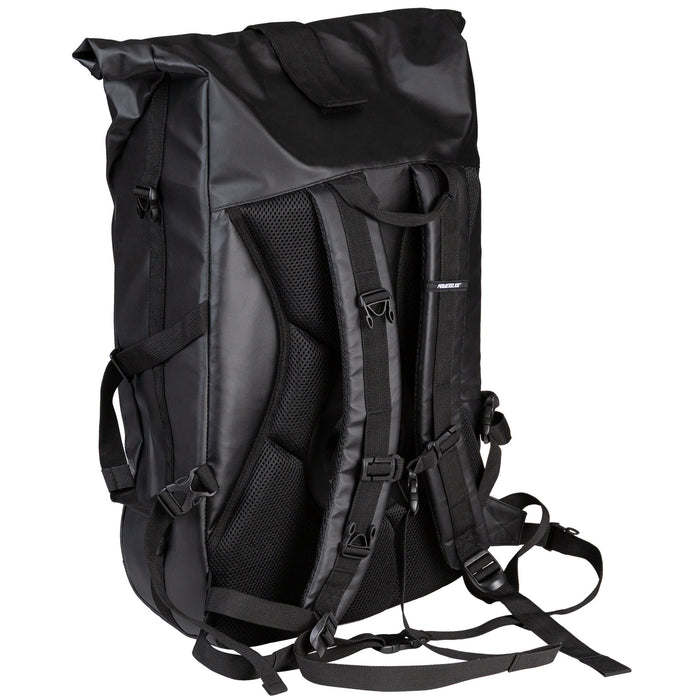 UBC Commuter Backpack II (2)