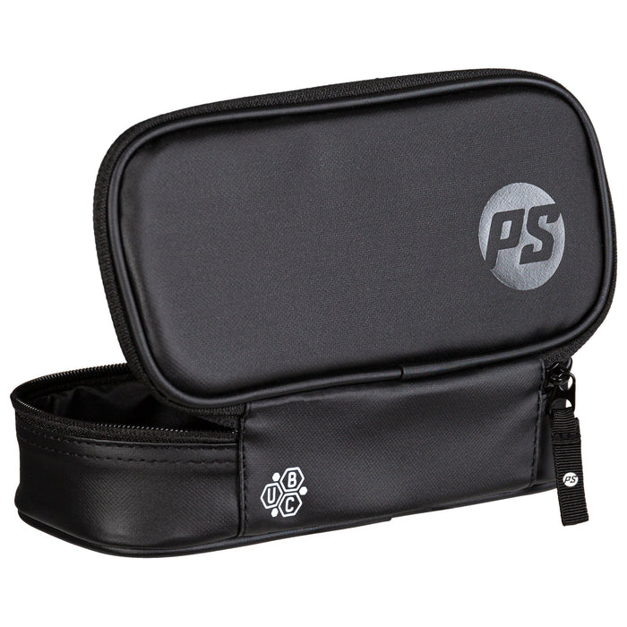 UBC Tool Box II (3)