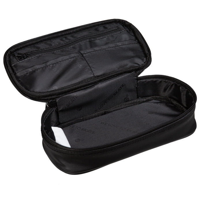 UBC Tool Box II (5)