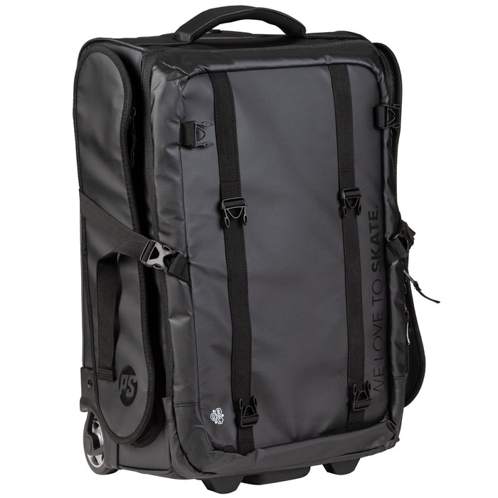 UBC Transit Trolley Bag II (1)