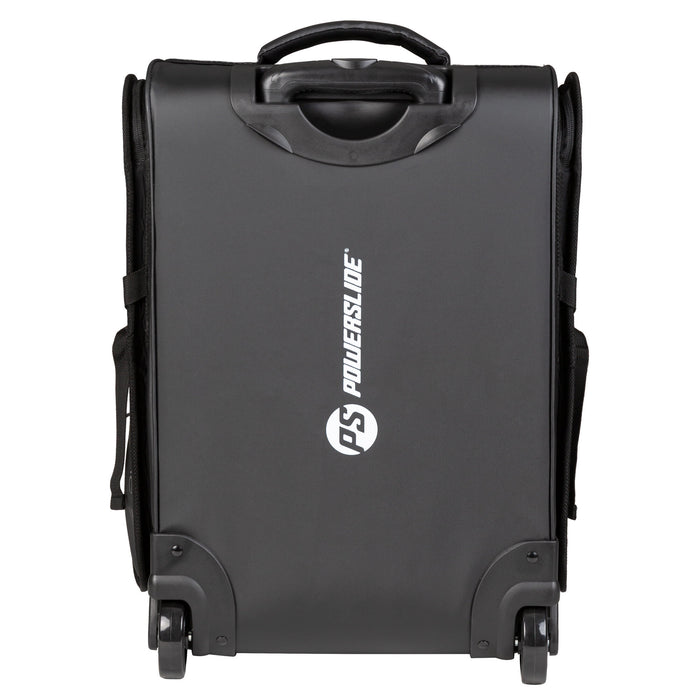 UBC Transit Trolley Bag II (6)