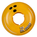 UC Movies Joey Lunger, 59mm/88a 4-Pack