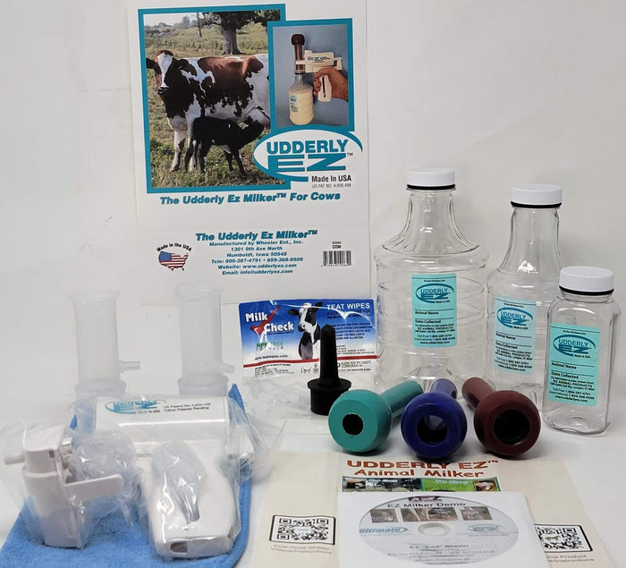 Udderly-EZ-Milker-for-Cow-3