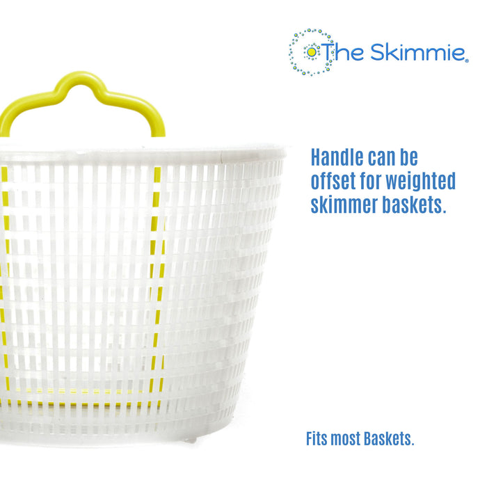 Universal Handle - theskimmie