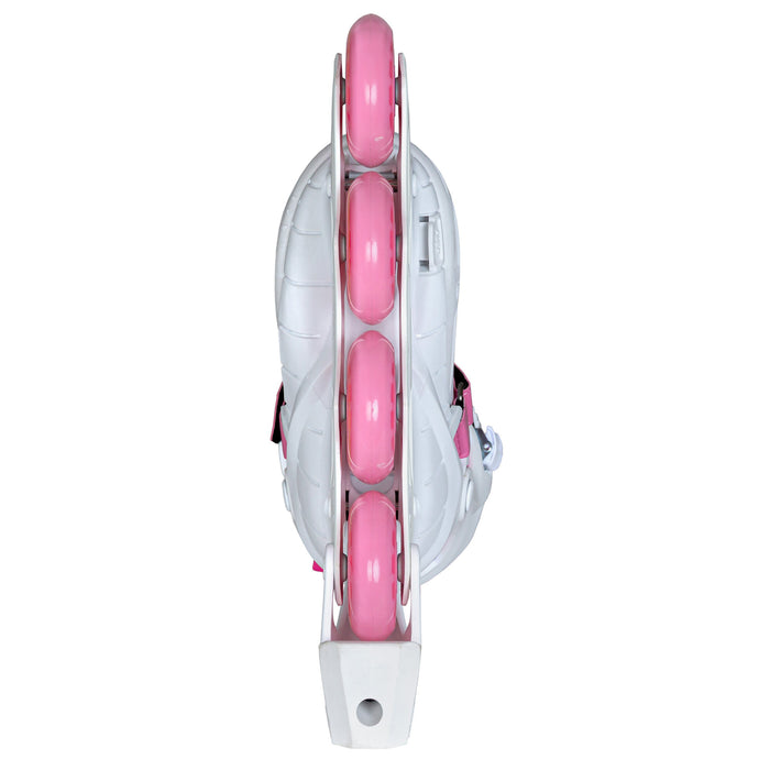 Universe 4W Pink II adj. (4)