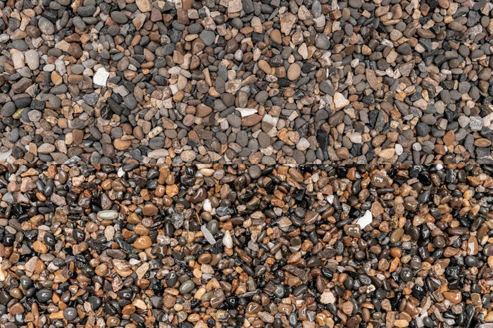 UNS Controsand 3L - 8L - Santa Fe - Gravel (CASE) | UNS Controsand For Sale