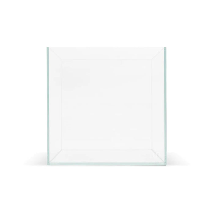 Aquarium UNS Ultra Clear Tanks 16C - 6.29 x 6.29 x 6.29 - 1 Gallon for sale