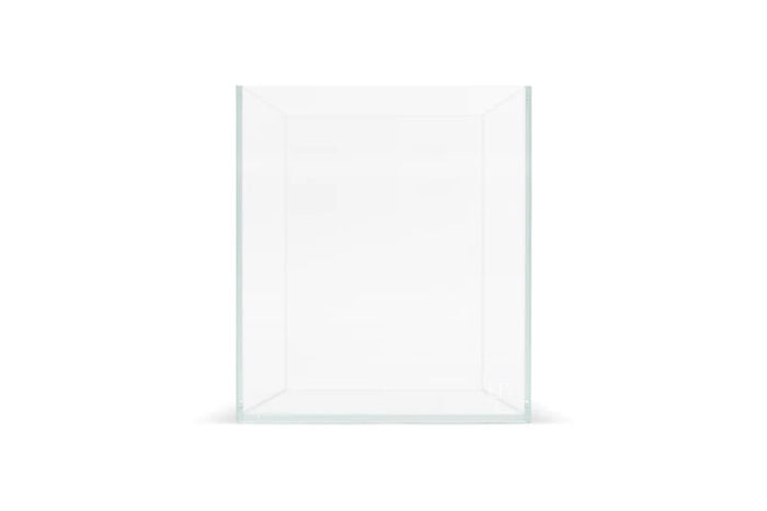 Aquarium UNS Ultra Clear Tanks 20T - 7.87 x 7.87 x 11.81 - 3.2 Gallons for sale