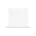 Cube Tanks / 16C - 6.29 x 6.29 x 6.29 - 1 Gallon