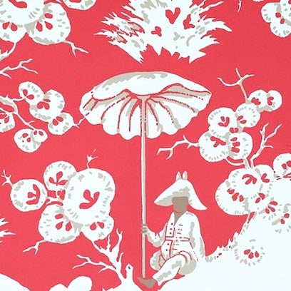 Ming