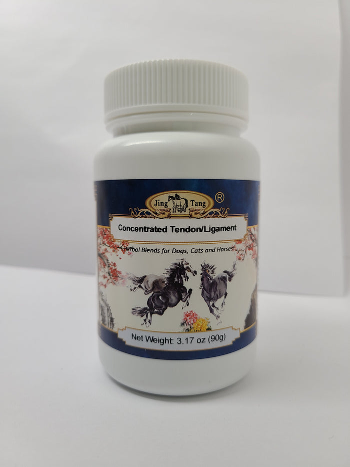 Concentrated Tendon Ligament 90g powder