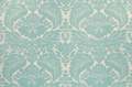 VENISE - INDOOR FABRIC