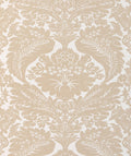 VENISE WALLPAPER
