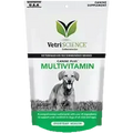 Vetri-Science Canine Plus MultiVitamin