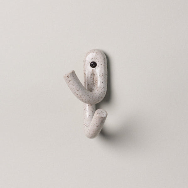 Home Decor Crossed Wall Hook Available at Golden Rule in Minnesota