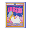 Virgo