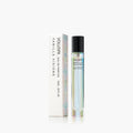 Voluspa Eau de Parfum Vanilla Visions