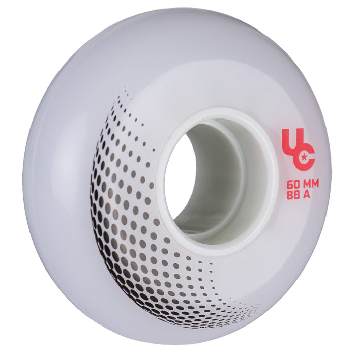 Vortex 60mm/88A, 4-pack (1)