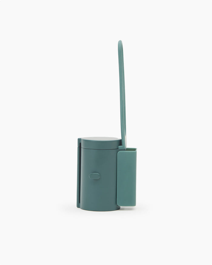 Waste Bag Holder