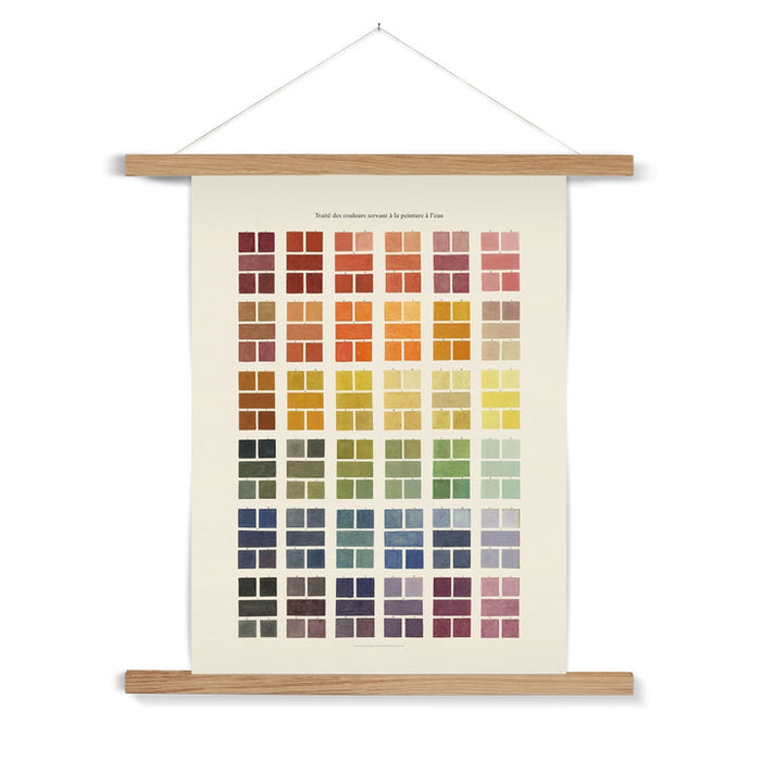 Art Prints for Art Enthusiasts