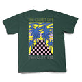 Way Out There T - MEDIUM ONLY