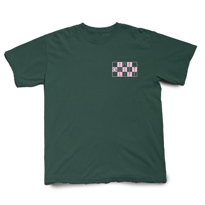 Way Out There T - MEDIUM ONLY