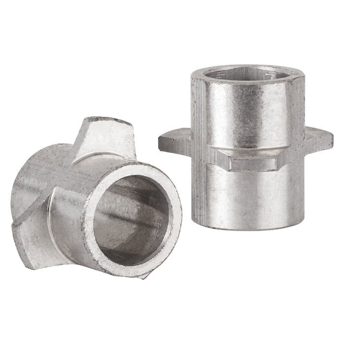 WCD 688 MG Spacer, 8-pack (2)
