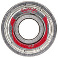 Wicked Nicoly Machaddo , 16-pack