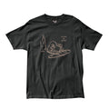 Wine & Cheese T