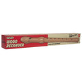 Wood Recorder