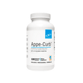 Xymogen Appe-Curb Capsules