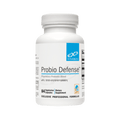 Xymogen Probio Defense Capsules