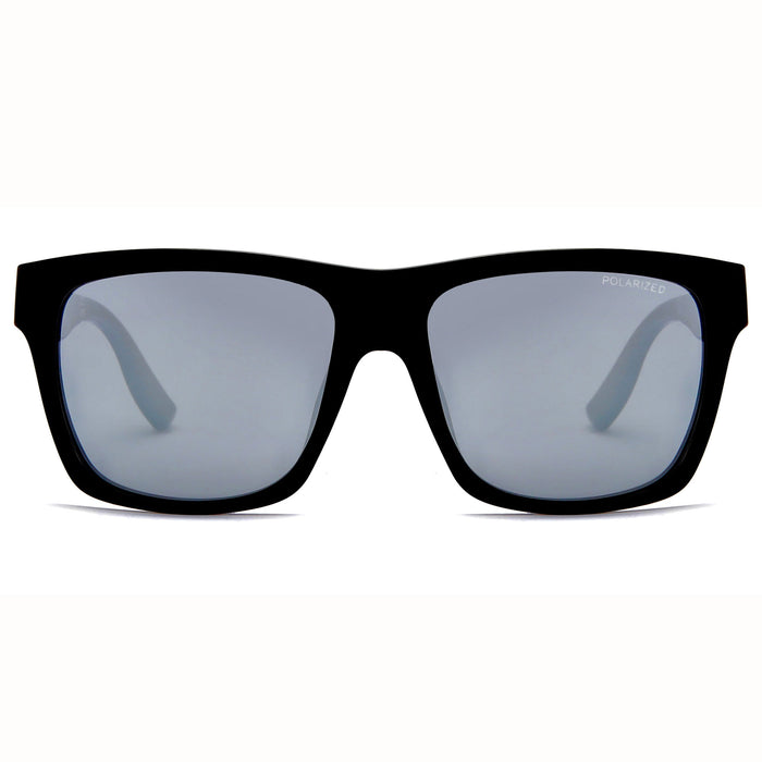 Z87 MADHOOK2.0 LR: MIRROR POLARIZED
