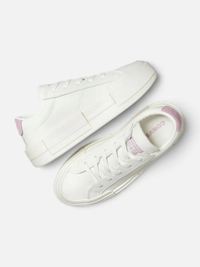 Zapatillas Converse Chuck Taylor All Star Cruise L