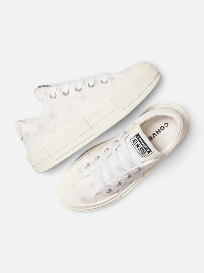 Zapatillas Converse Chuck Taylor All Star Cruise O