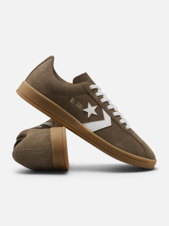 Zapatillas Converse Classic Trainer Grounded/Vinta